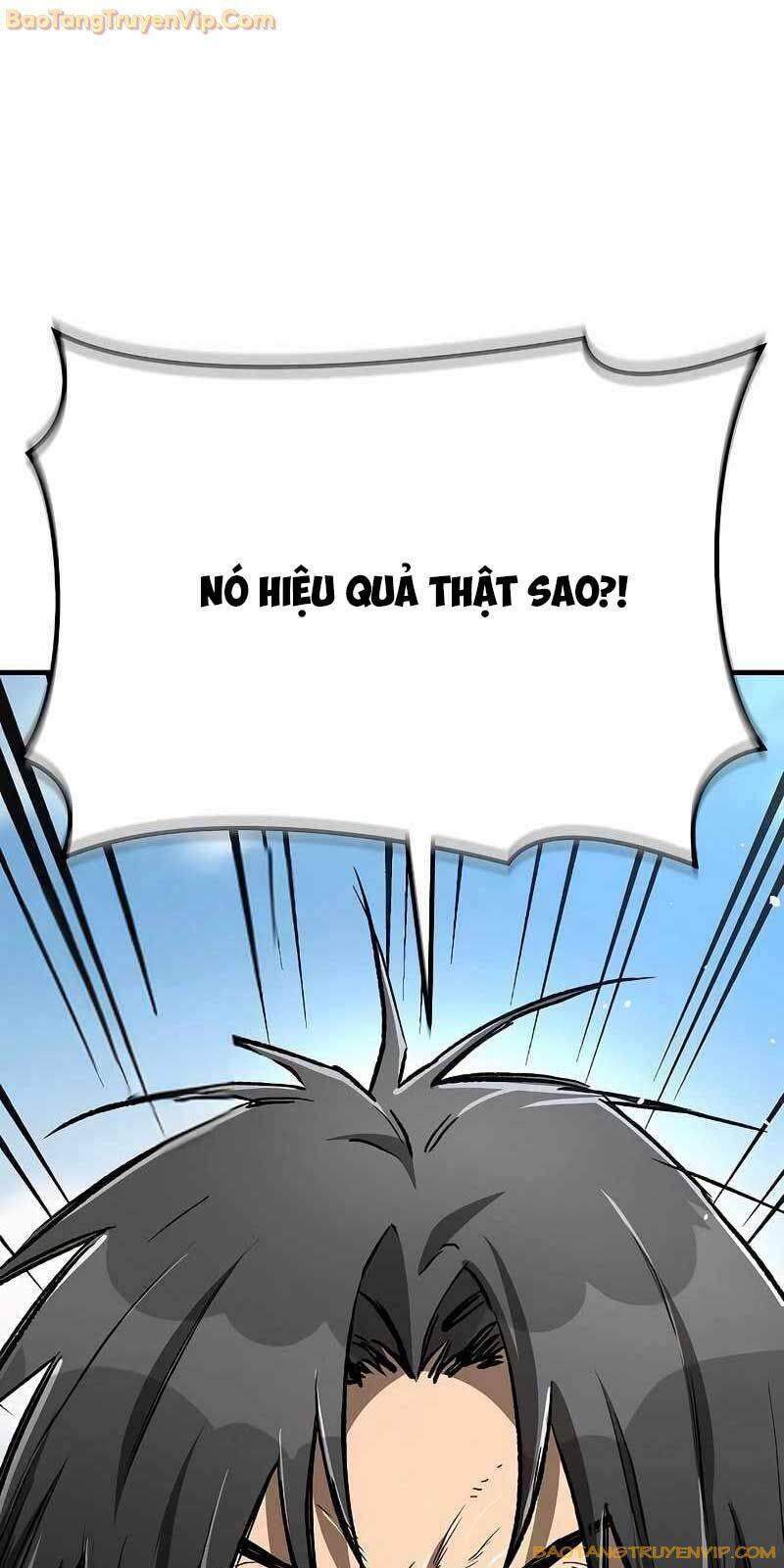 Kẻ Điên Và Đội Trưởng Cảnh Vệ Chap 18 - Next Chap 19