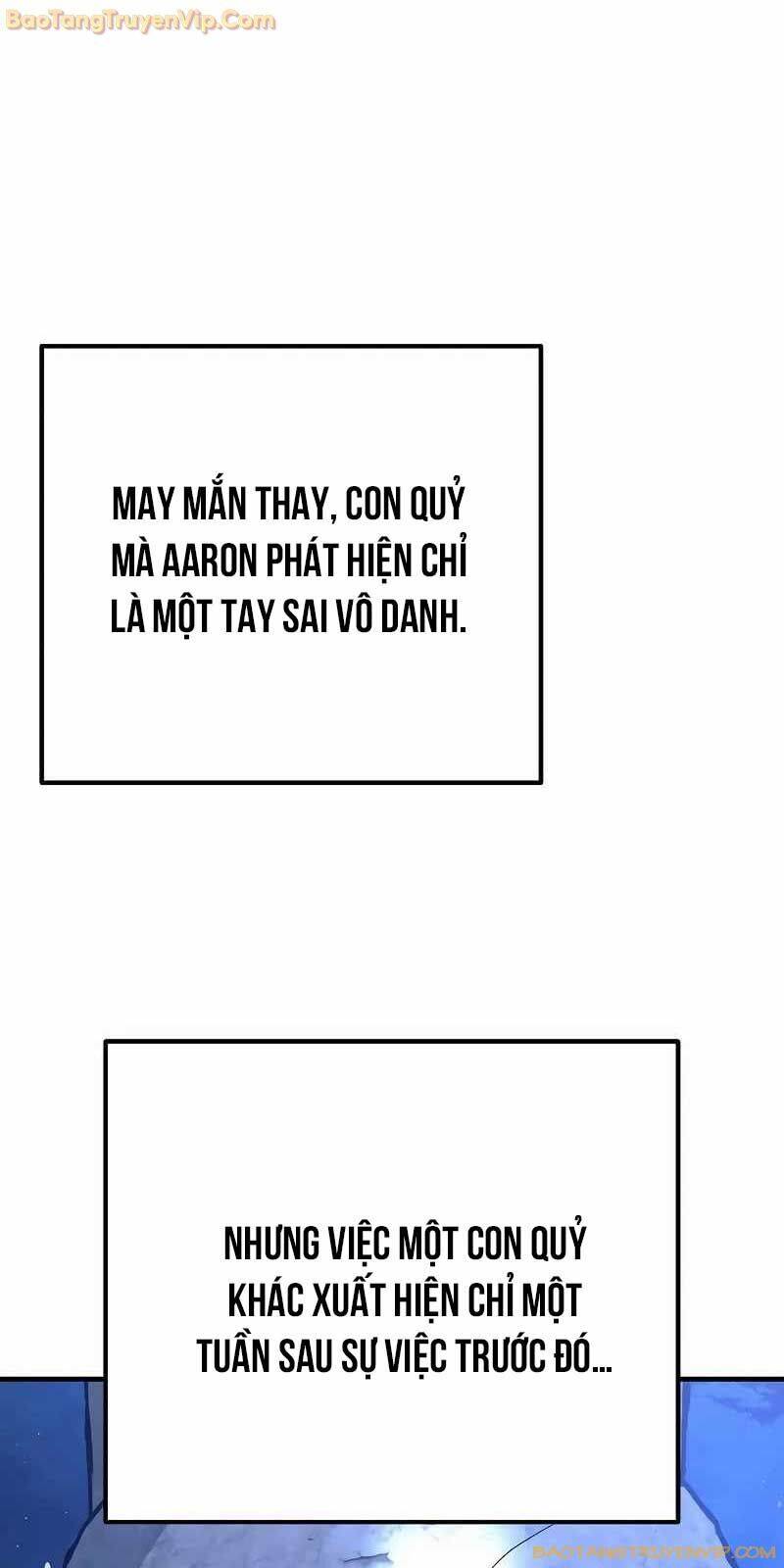 Kẻ Điên Và Đội Trưởng Cảnh Vệ Chap 18 - Next Chap 19