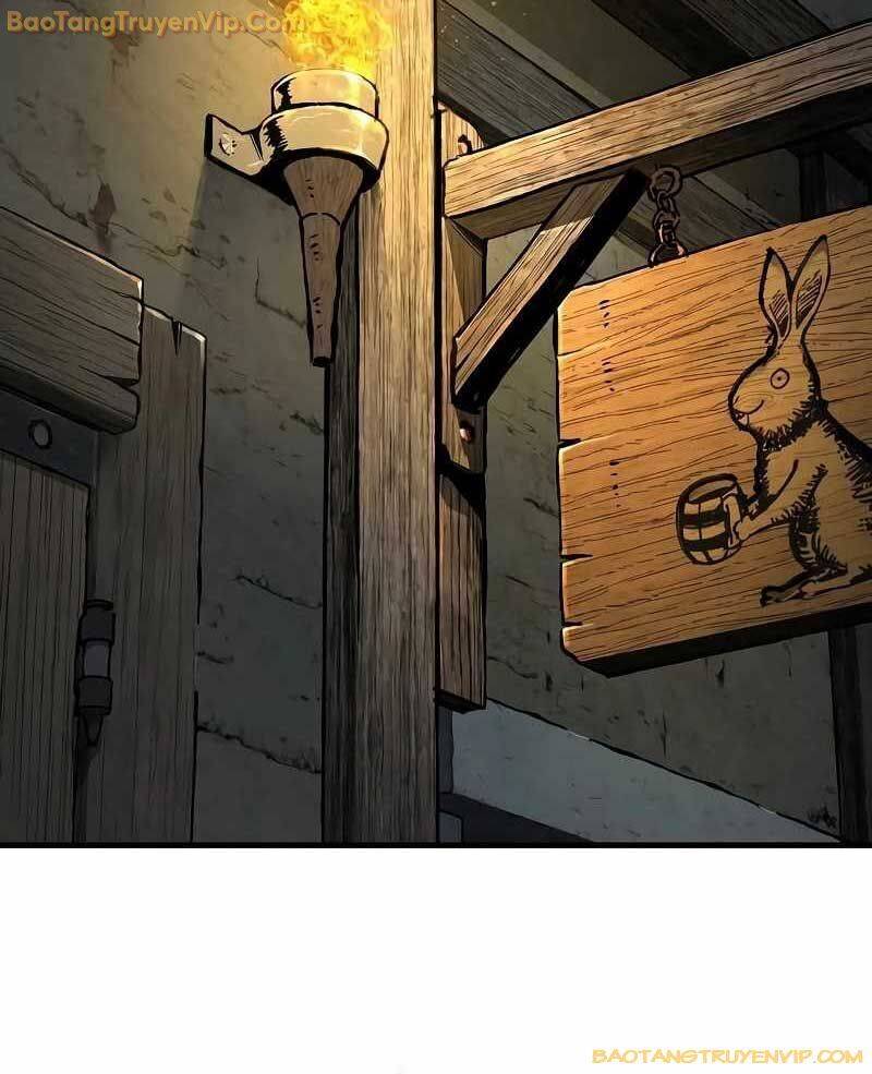 Kẻ Điên Và Đội Trưởng Cảnh Vệ Chap 18 - Next Chap 19