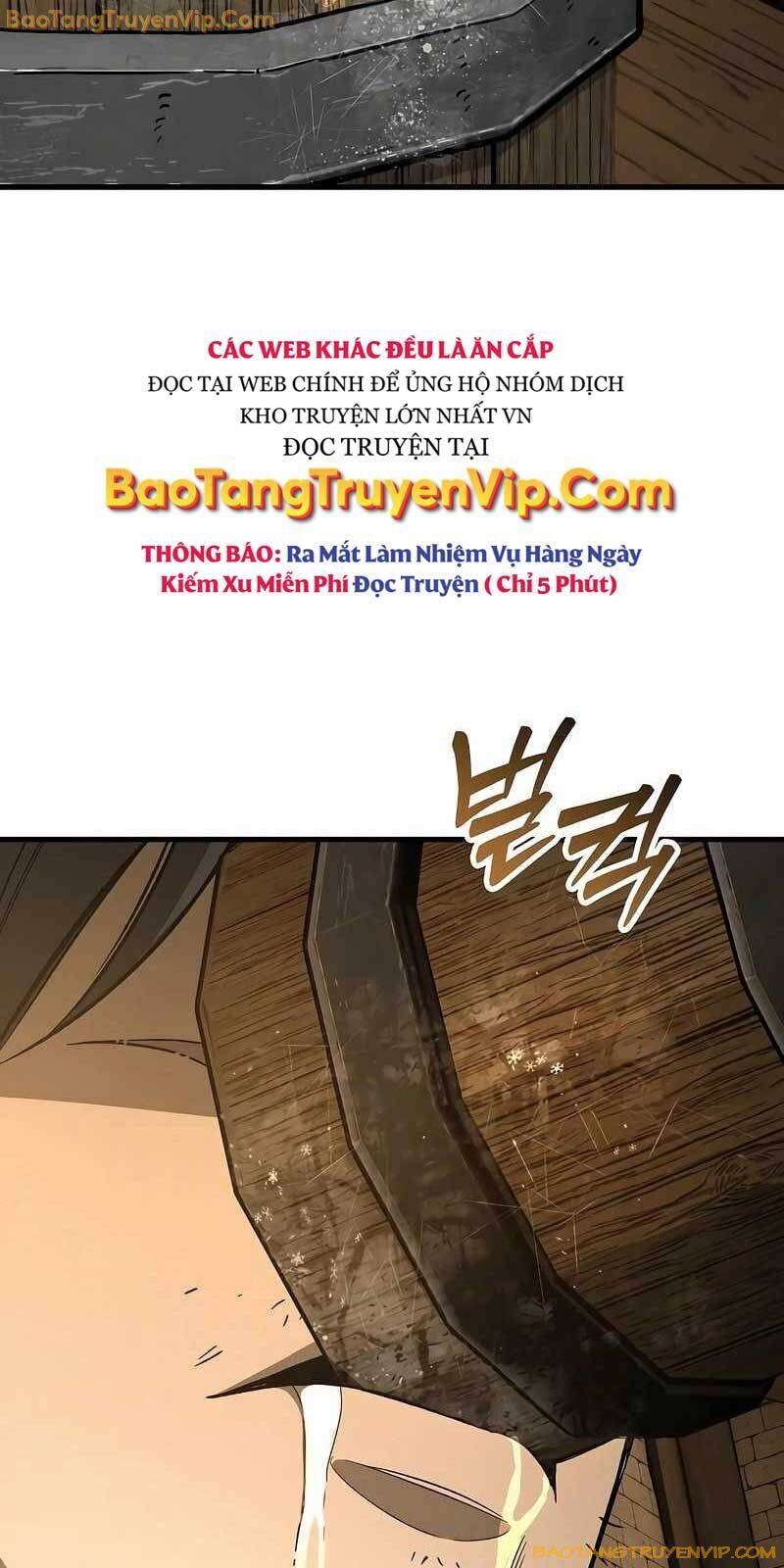 Kẻ Điên Và Đội Trưởng Cảnh Vệ Chap 18 - Next Chap 19