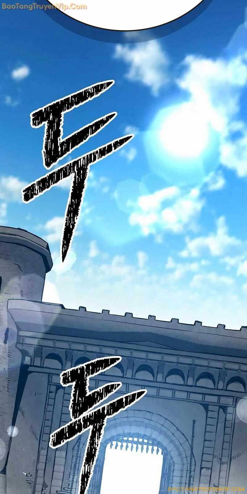 Kẻ Điên Và Đội Trưởng Cảnh Vệ Chap 18 - Next Chap 19