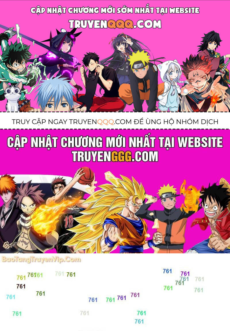 Kẻ Điên Và Đội Trưởng Cảnh Vệ Chap 19 - Next Chap 20
