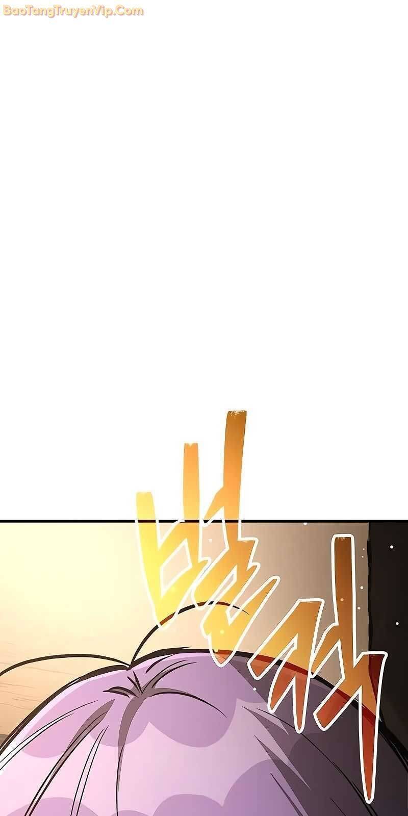 Kẻ Điên Và Đội Trưởng Cảnh Vệ Chap 19 - Next Chap 20