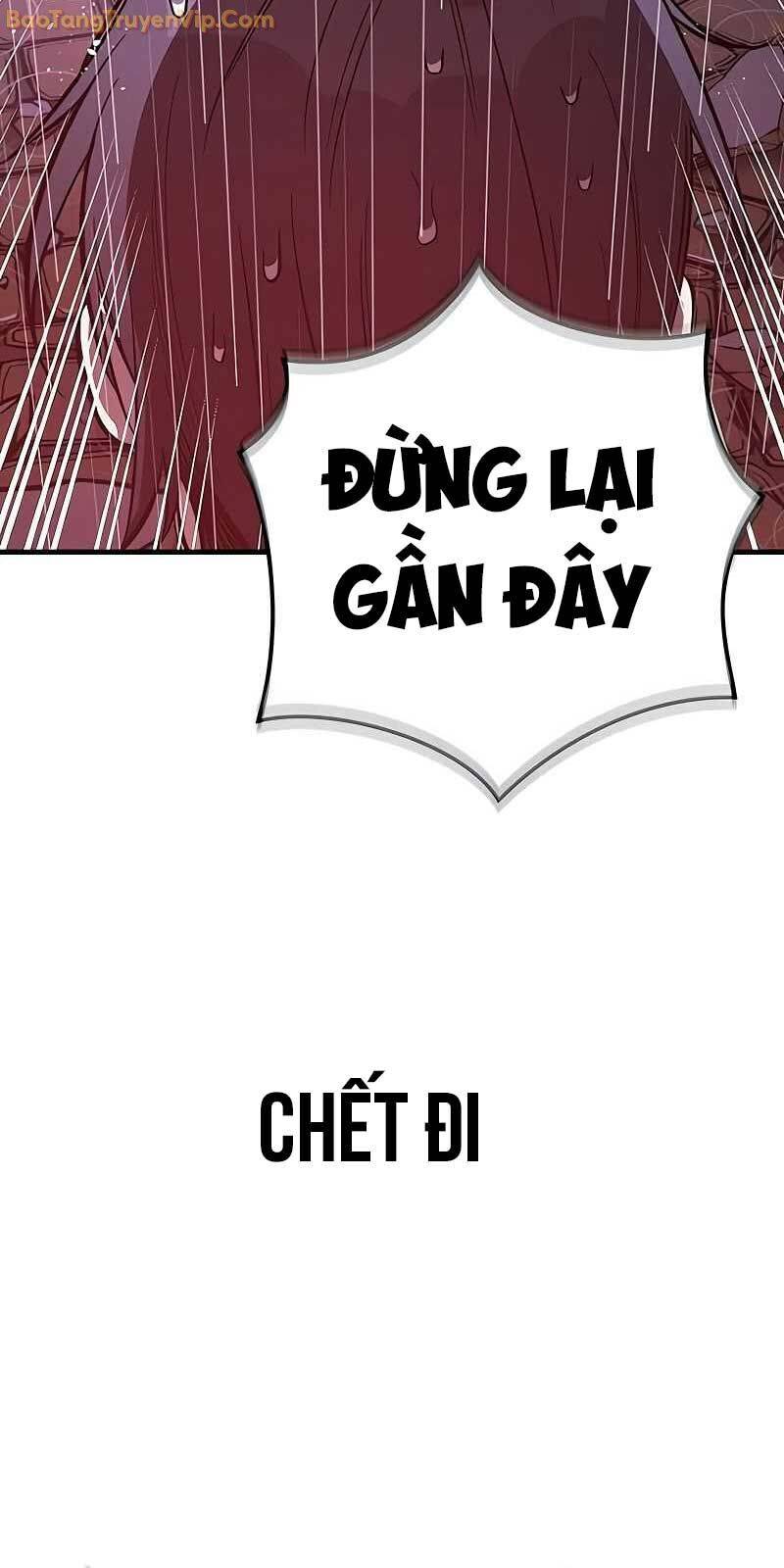 Kẻ Điên Và Đội Trưởng Cảnh Vệ Chap 19 - Next Chap 20