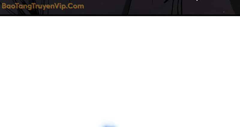 Kẻ Điên Và Đội Trưởng Cảnh Vệ Chap 19 - Next Chap 20
