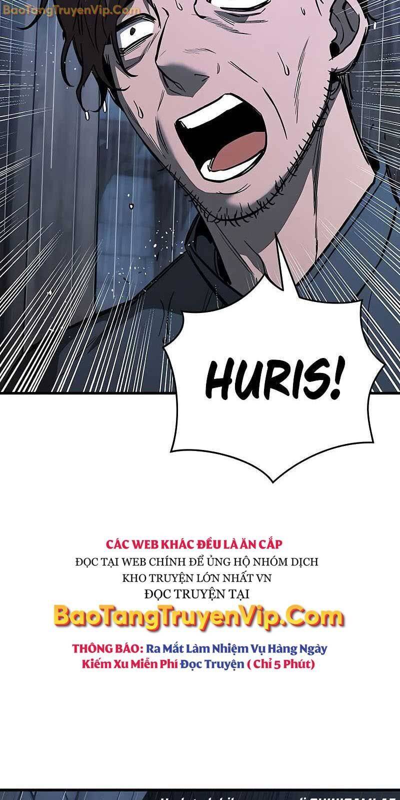 Kẻ Điên Và Đội Trưởng Cảnh Vệ Chap 19 - Next Chap 20