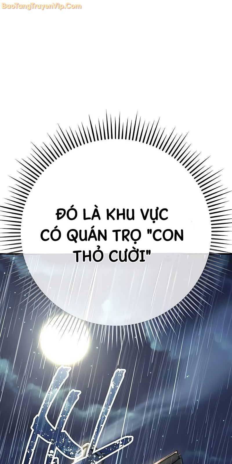 Kẻ Điên Và Đội Trưởng Cảnh Vệ Chap 19 - Next Chap 20