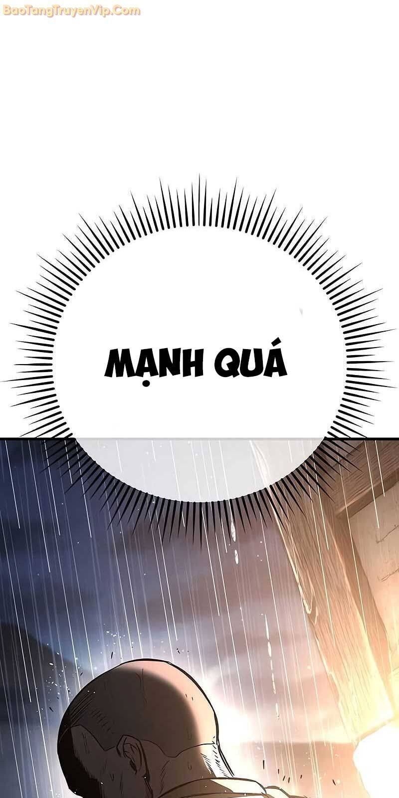 Kẻ Điên Và Đội Trưởng Cảnh Vệ Chap 19 - Next Chap 20
