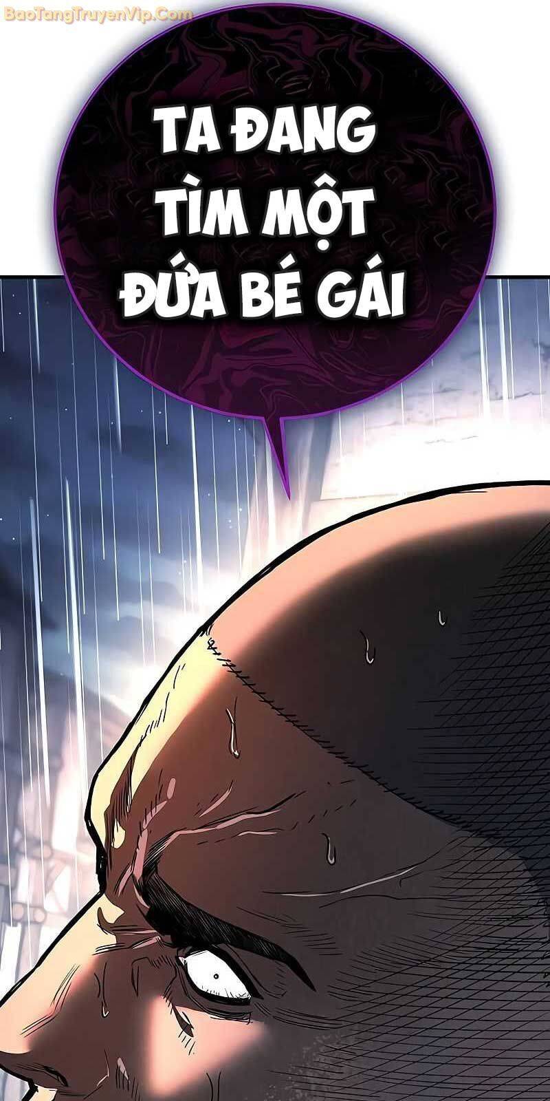 Kẻ Điên Và Đội Trưởng Cảnh Vệ Chap 19 - Next Chap 20