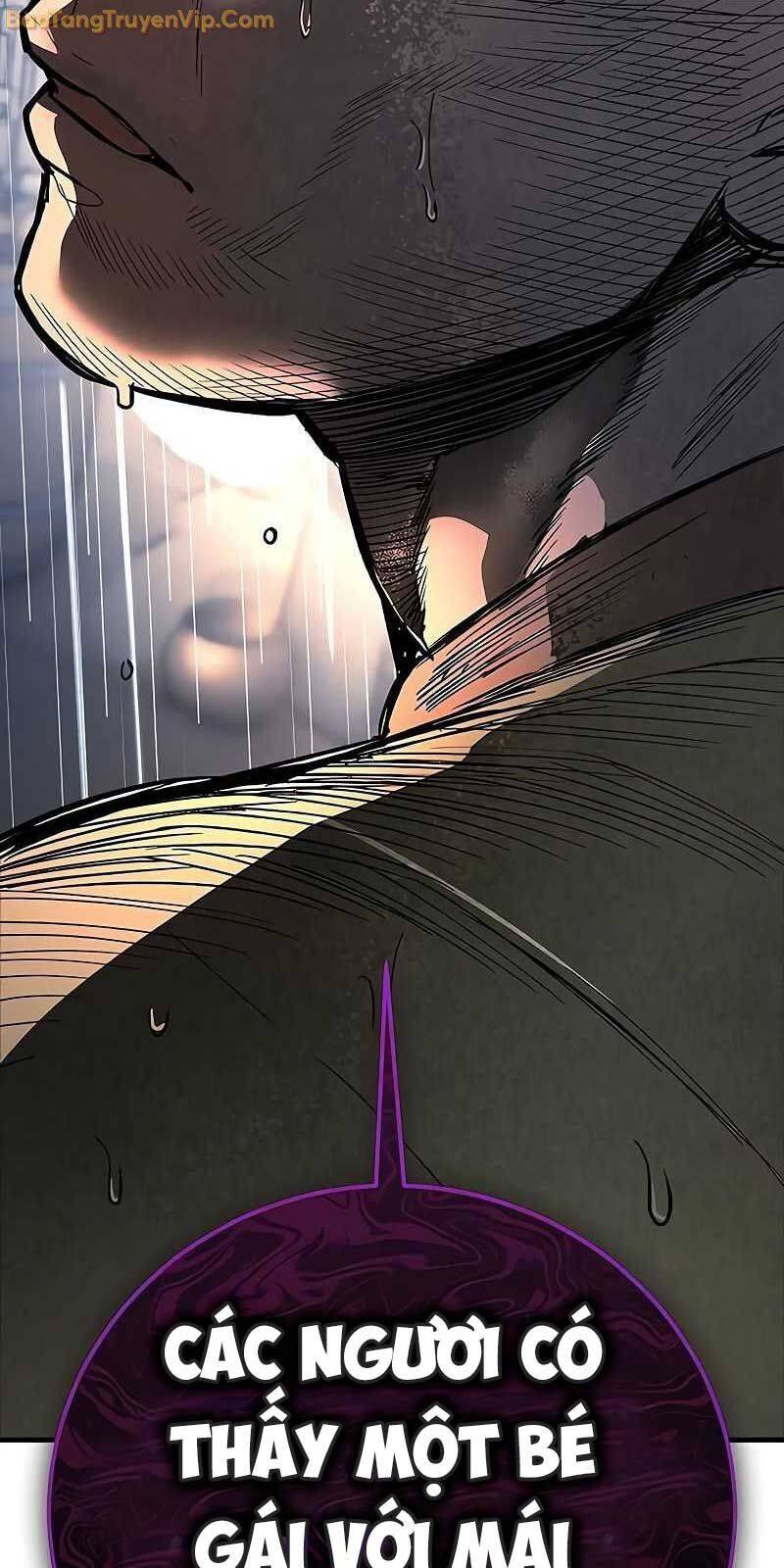 Kẻ Điên Và Đội Trưởng Cảnh Vệ Chap 19 - Next Chap 20