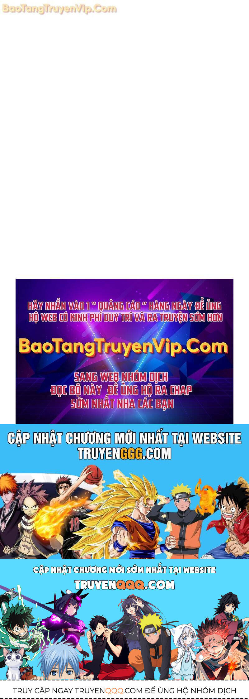 Kẻ Điên Và Đội Trưởng Cảnh Vệ Chap 19 - Next Chap 20