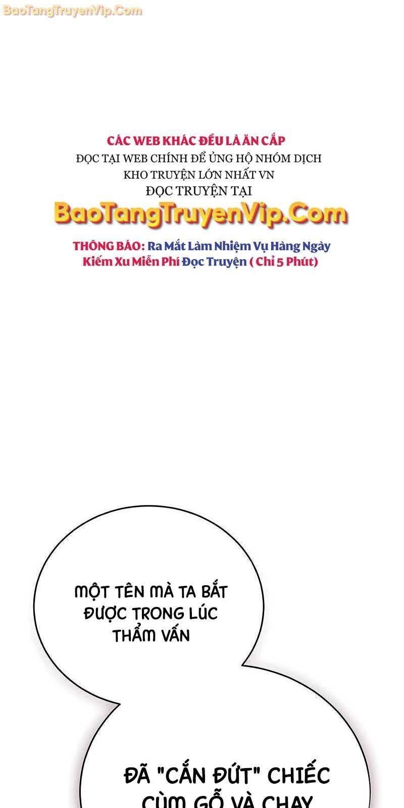 Kẻ Điên Và Đội Trưởng Cảnh Vệ Chap 19 - Next Chap 20
