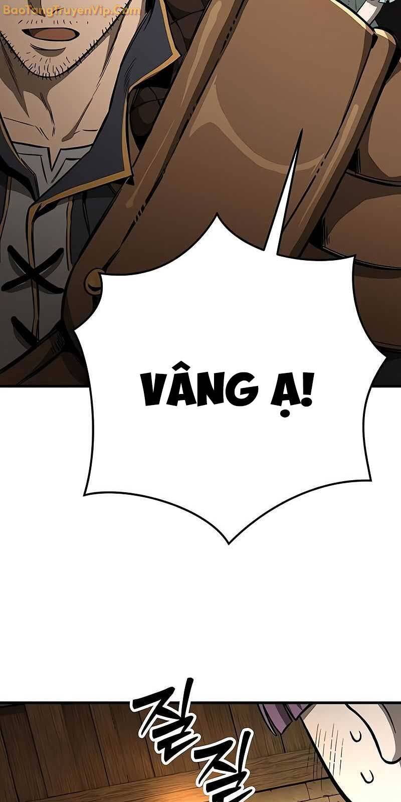 Kẻ Điên Và Đội Trưởng Cảnh Vệ Chap 19 - Next Chap 20