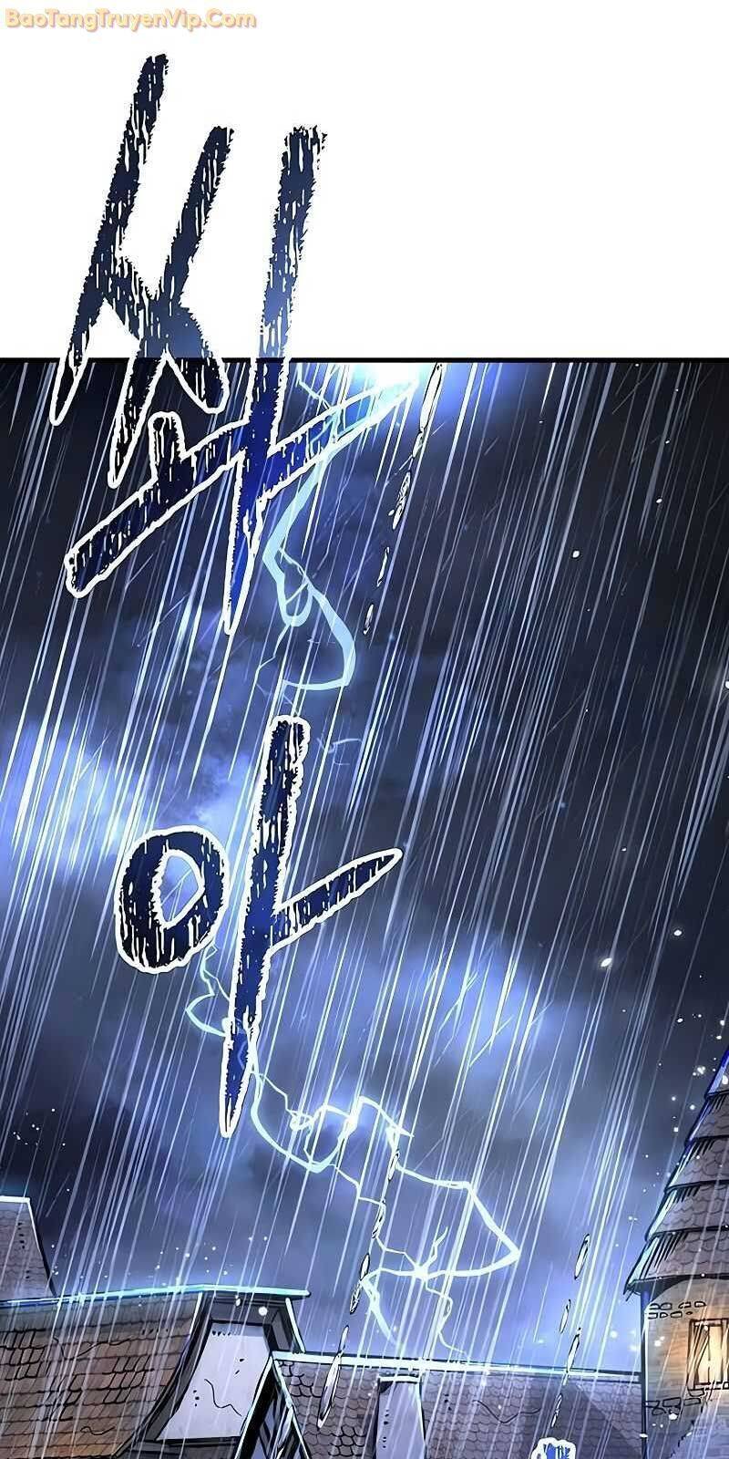 Kẻ Điên Và Đội Trưởng Cảnh Vệ Chap 19 - Next Chap 20