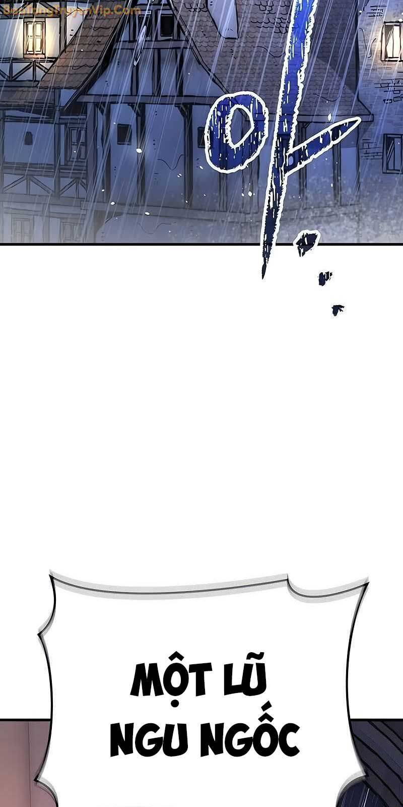 Kẻ Điên Và Đội Trưởng Cảnh Vệ Chap 19 - Next Chap 20