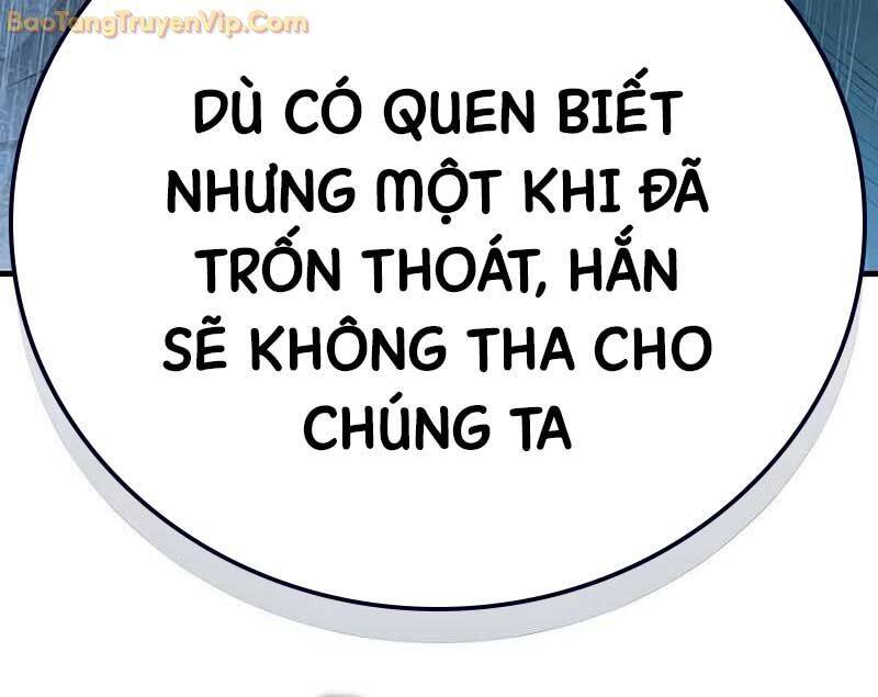 Kẻ Điên Và Đội Trưởng Cảnh Vệ Chap 19 - Next Chap 20