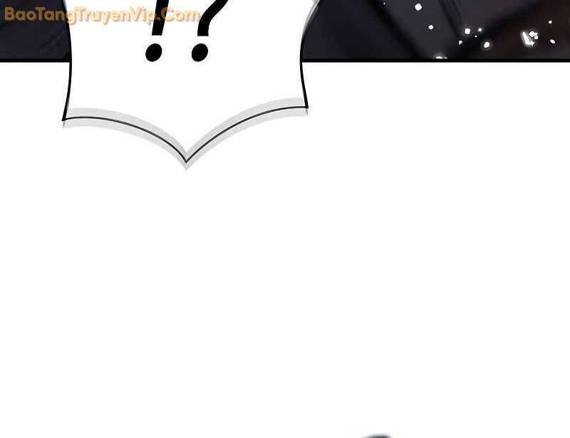 Kẻ Điên Và Đội Trưởng Cảnh Vệ Chap 19 - Next Chap 20