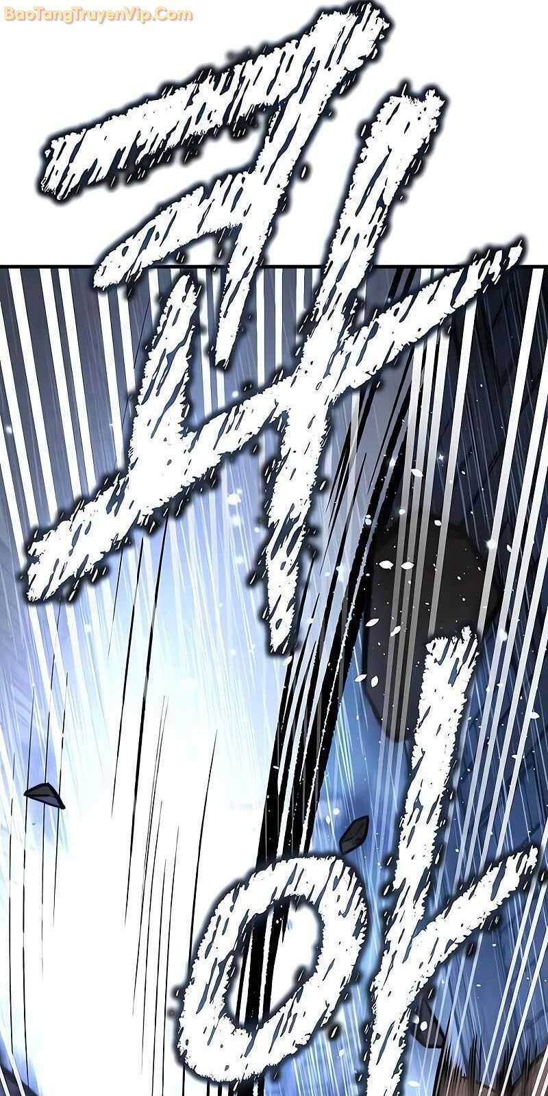 Kẻ Điên Và Đội Trưởng Cảnh Vệ Chap 19 - Next Chap 20