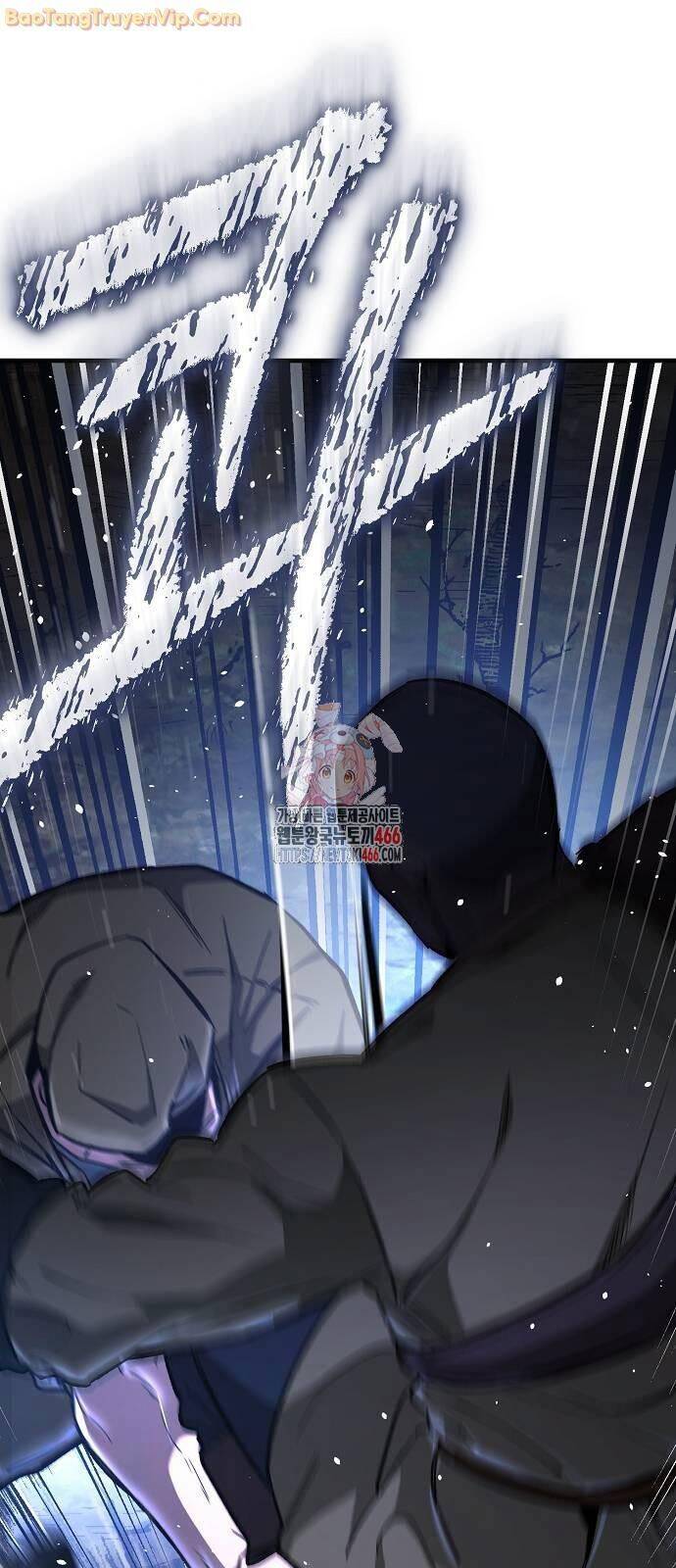 Kẻ Điên Và Đội Trưởng Cảnh Vệ Chap 20 - Next Chap 21