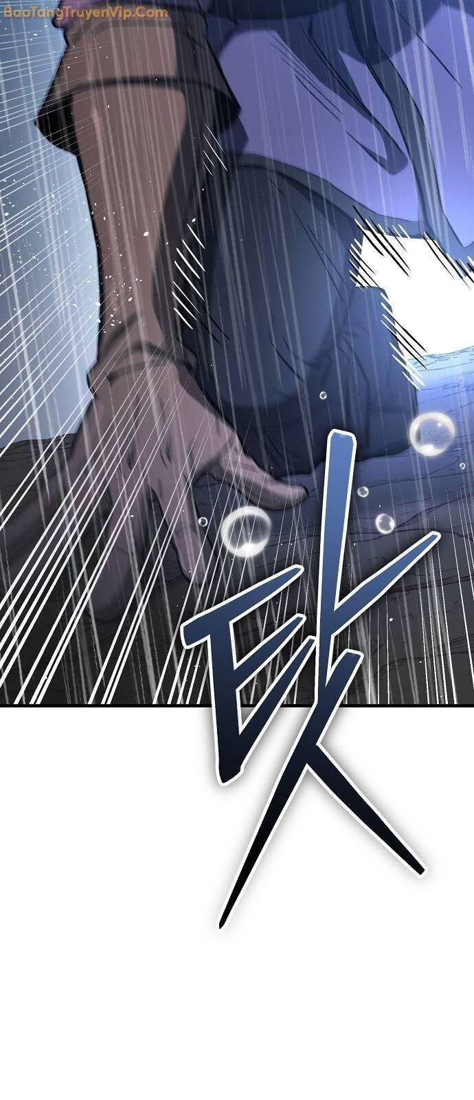 Kẻ Điên Và Đội Trưởng Cảnh Vệ Chap 20 - Next Chap 21
