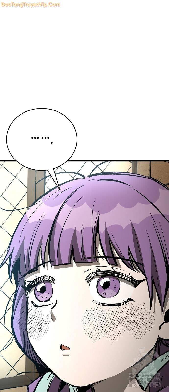 Kẻ Điên Và Đội Trưởng Cảnh Vệ Chap 20 - Next Chap 21