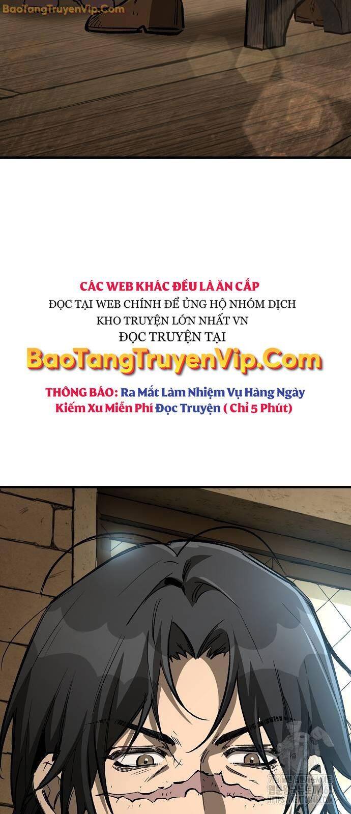Kẻ Điên Và Đội Trưởng Cảnh Vệ Chap 20 - Next Chap 21