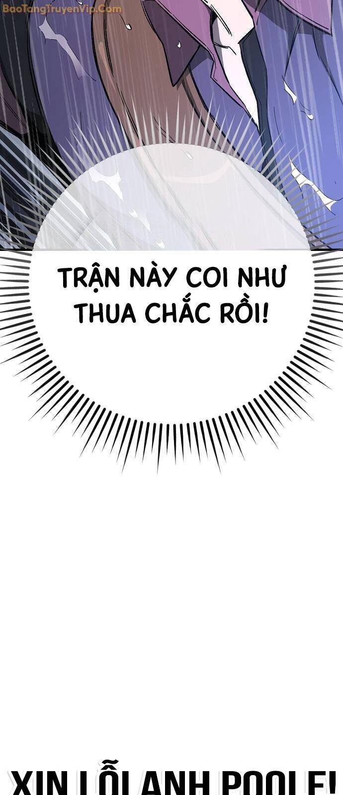 Kẻ Điên Và Đội Trưởng Cảnh Vệ Chap 20 - Next Chap 21