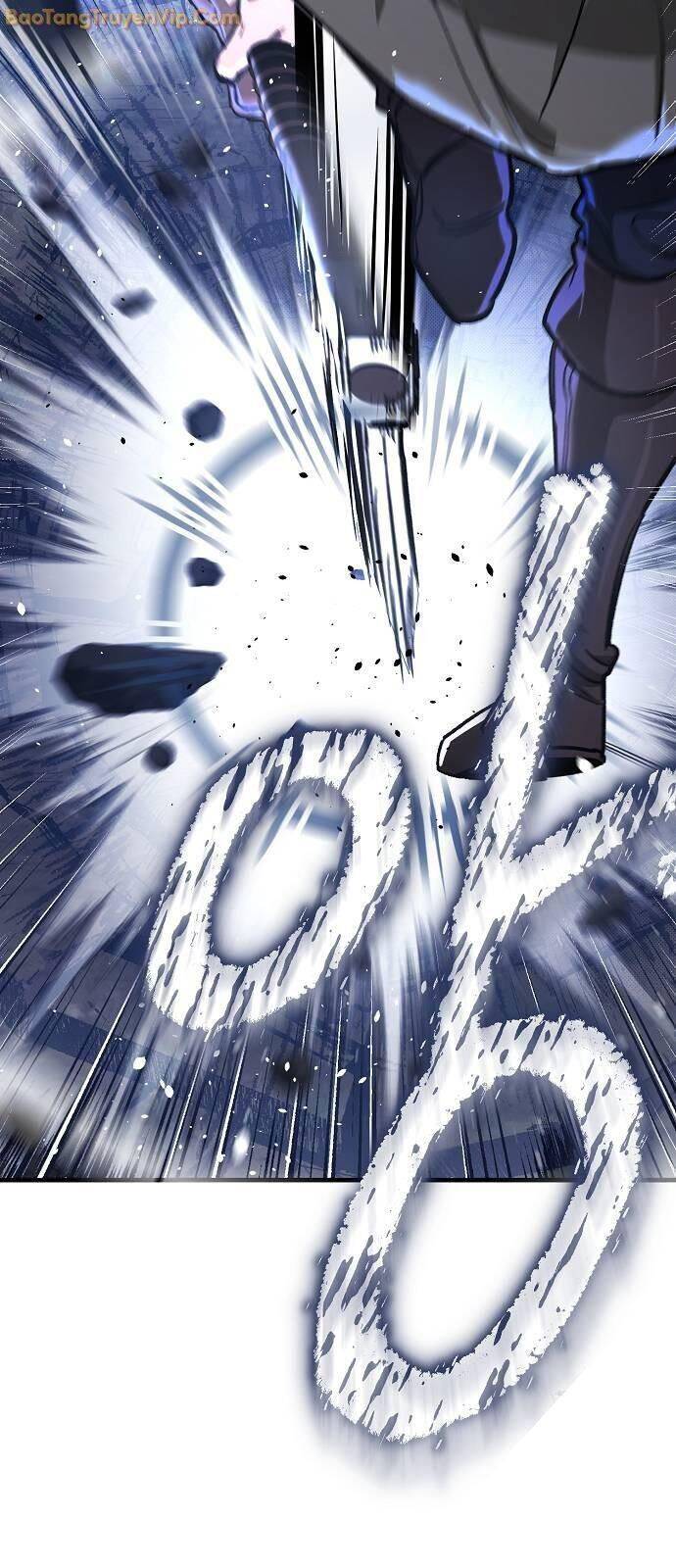 Kẻ Điên Và Đội Trưởng Cảnh Vệ Chap 20 - Next Chap 21
