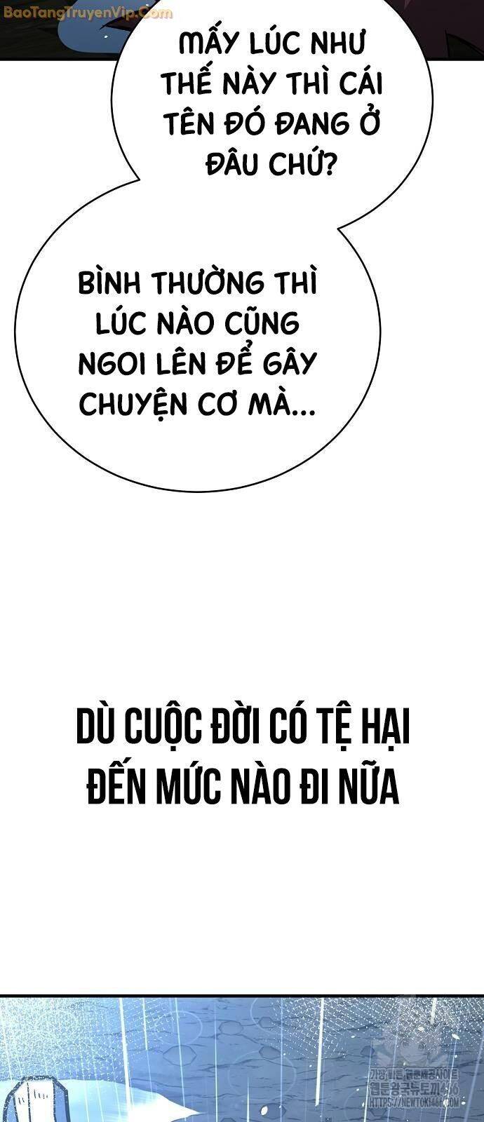 Kẻ Điên Và Đội Trưởng Cảnh Vệ Chap 20 - Next Chap 21