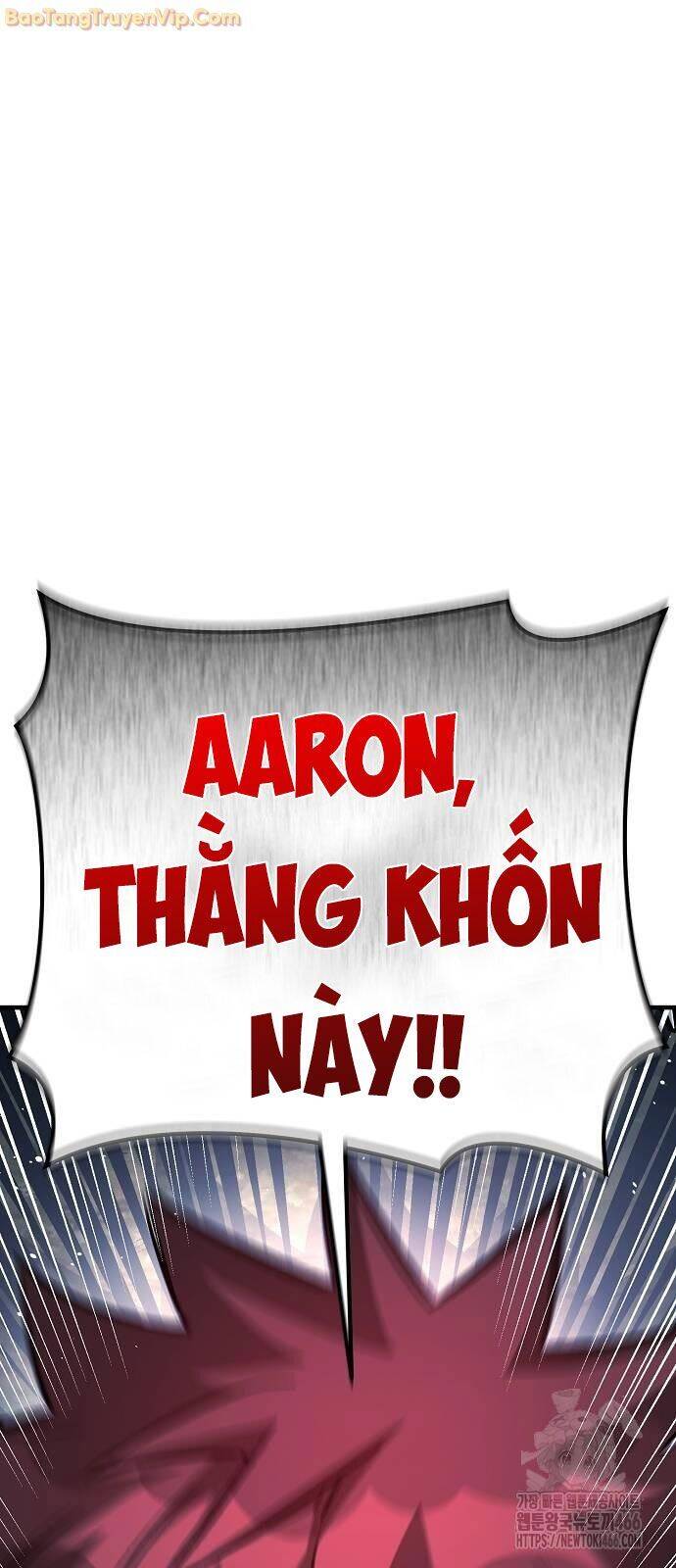 Kẻ Điên Và Đội Trưởng Cảnh Vệ Chap 20 - Next Chap 21