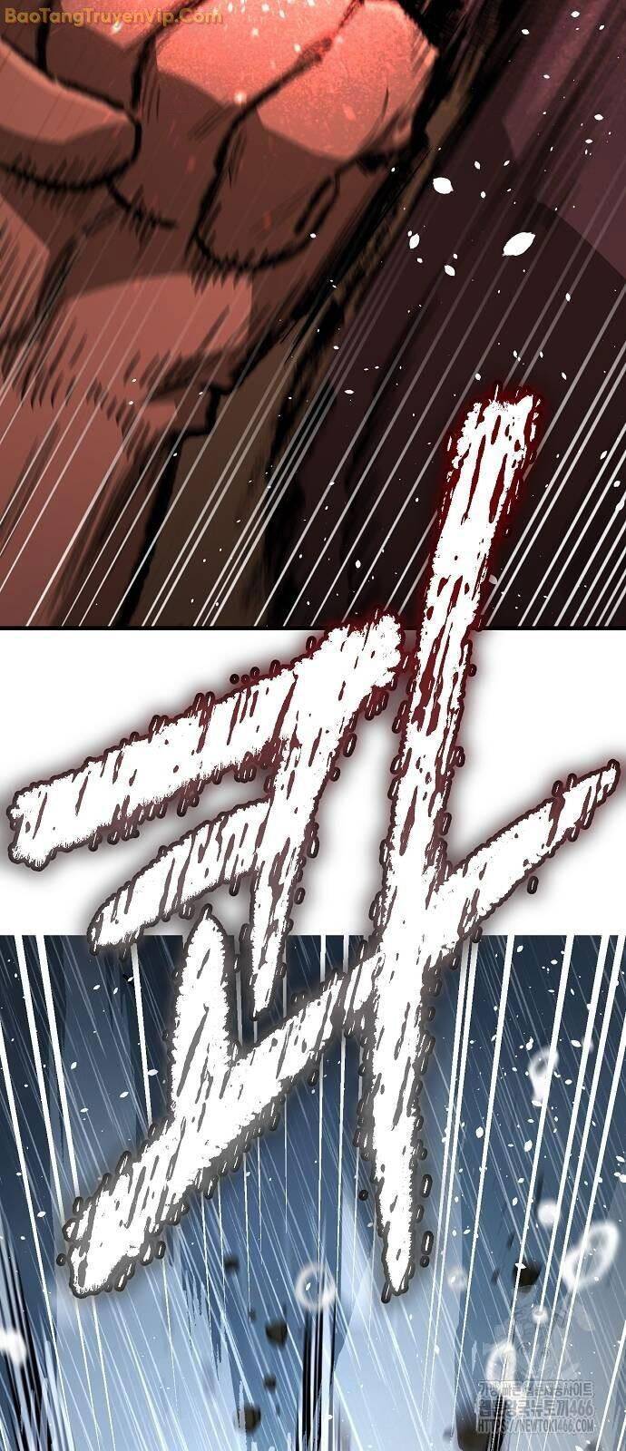 Kẻ Điên Và Đội Trưởng Cảnh Vệ Chap 20 - Next Chap 21