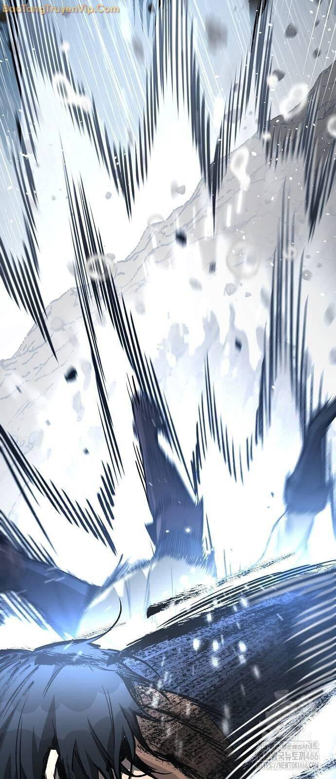 Kẻ Điên Và Đội Trưởng Cảnh Vệ Chap 20 - Next Chap 21