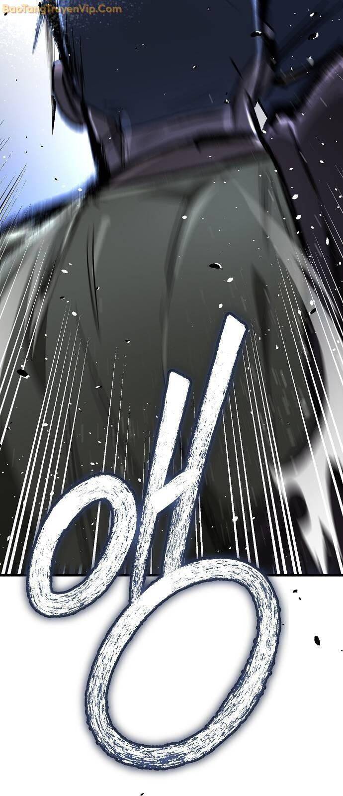 Kẻ Điên Và Đội Trưởng Cảnh Vệ Chap 20 - Next Chap 21