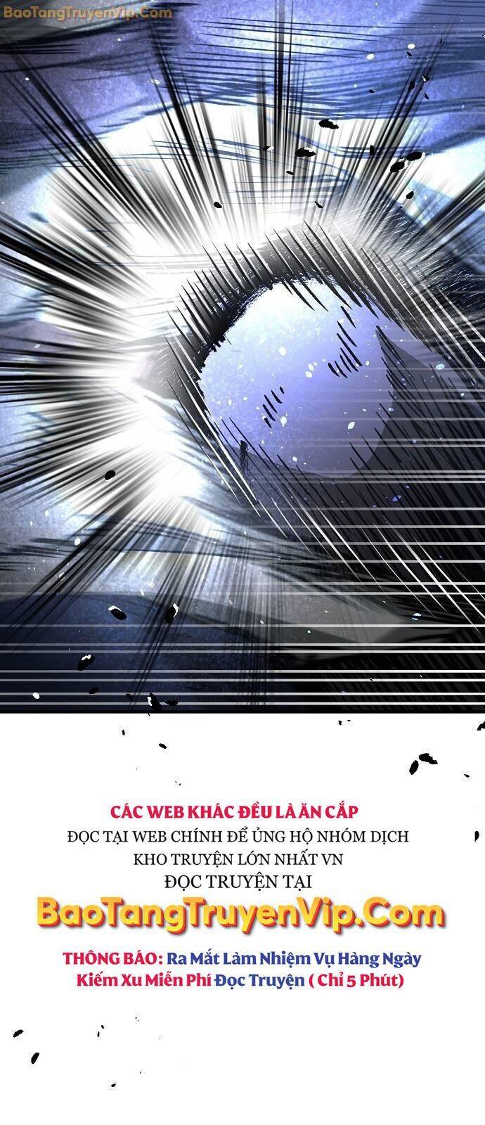 Kẻ Điên Và Đội Trưởng Cảnh Vệ Chap 20 - Next Chap 21