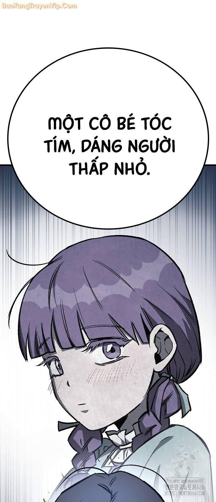 Kẻ Điên Và Đội Trưởng Cảnh Vệ Chap 20 - Next Chap 21