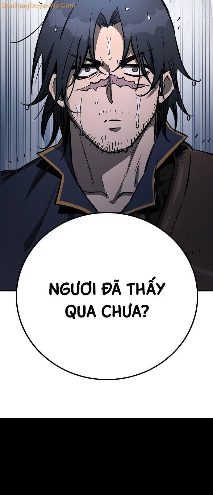 Kẻ Điên Và Đội Trưởng Cảnh Vệ Chap 20 - Next Chap 21