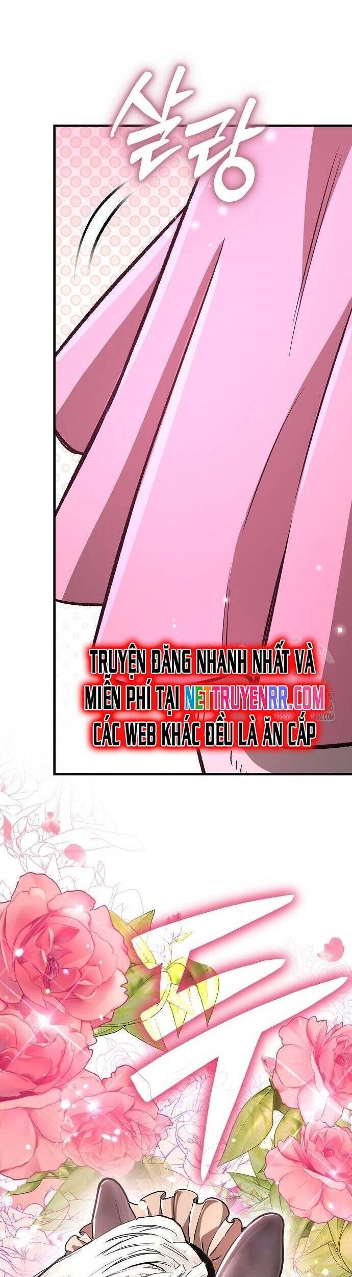 Kẻ Điên Và Đội Trưởng Cảnh Vệ Chap 22 - Next Chap 23