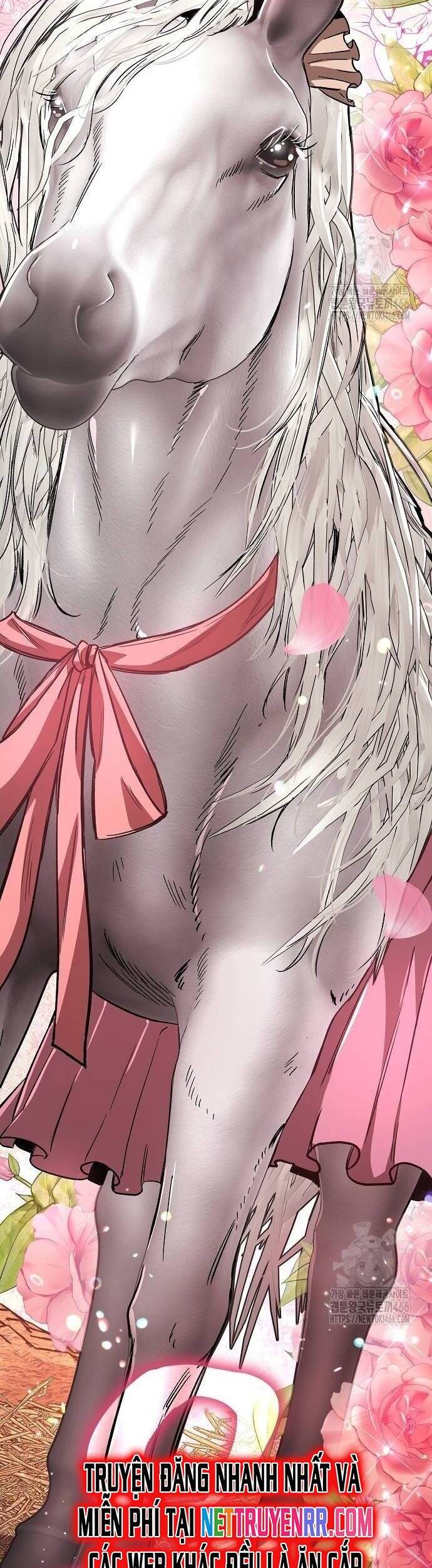 Kẻ Điên Và Đội Trưởng Cảnh Vệ Chap 22 - Next Chap 23