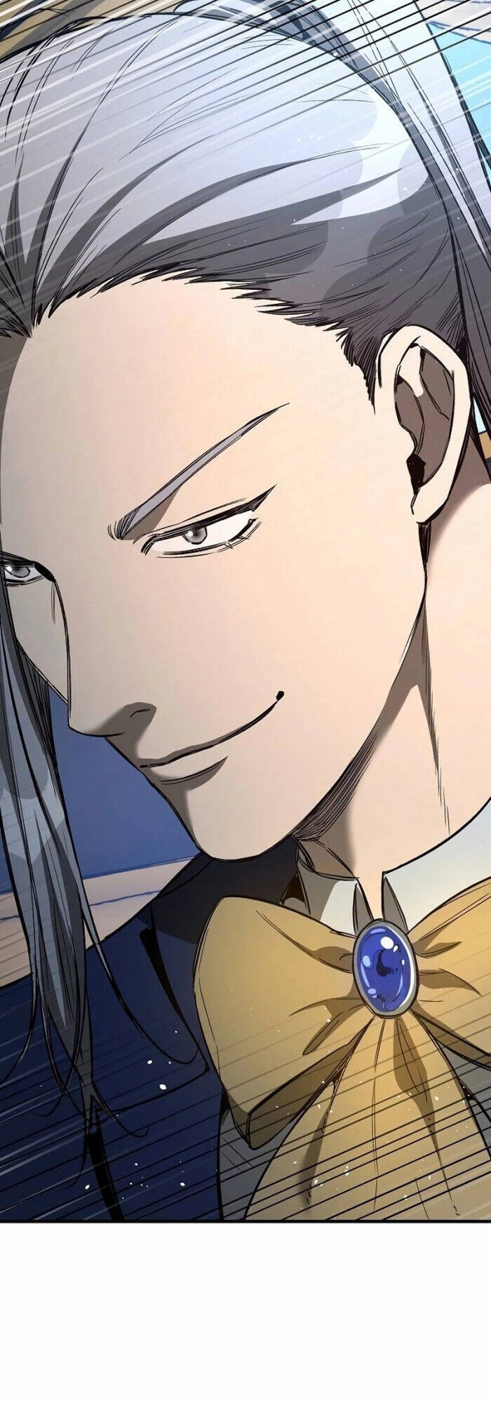 Kẻ Điên Và Đội Trưởng Cảnh Vệ Chap 23 - Next Chap 24