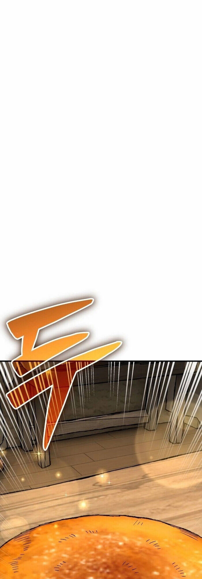 Kẻ Điên Và Đội Trưởng Cảnh Vệ Chap 23 - Next Chap 24