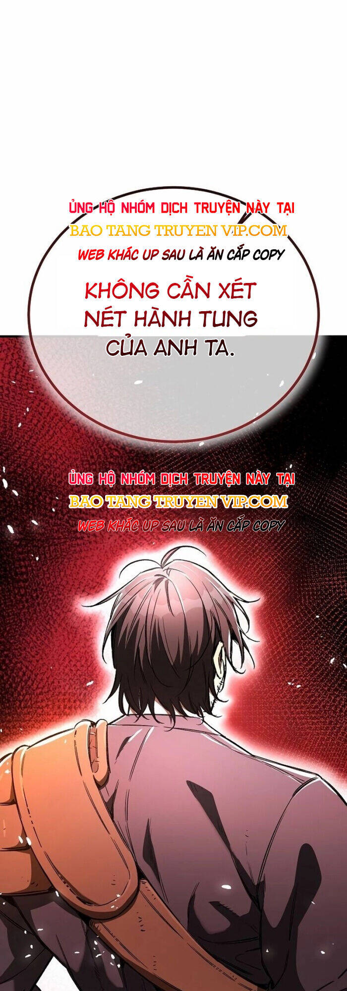 Kẻ Điên Và Đội Trưởng Cảnh Vệ Chap 23 - Next Chap 24