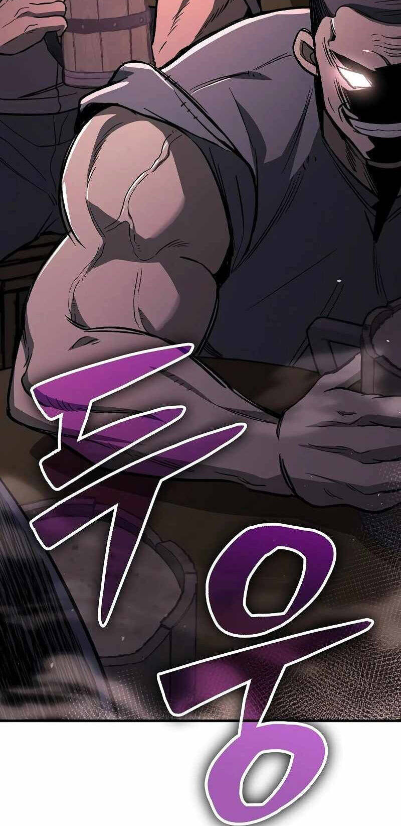 Kẻ Điên Và Đội Trưởng Cảnh Vệ Chap 24 - Next Chap 25