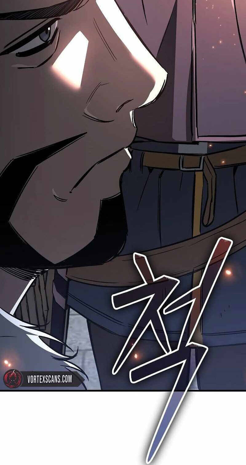 Kẻ Điên Và Đội Trưởng Cảnh Vệ Chap 24 - Next Chap 25