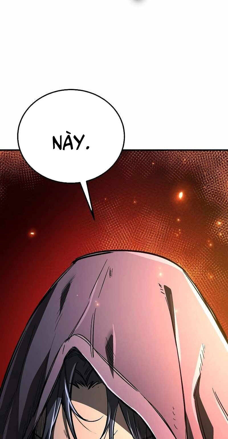 Kẻ Điên Và Đội Trưởng Cảnh Vệ Chap 24 - Next Chap 25
