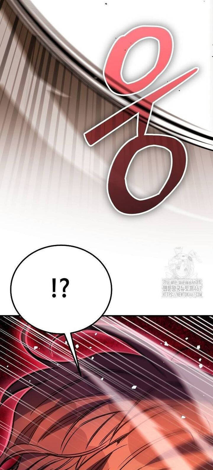 Kẻ Điên Và Đội Trưởng Cảnh Vệ Chap 25 - Next Chap 26