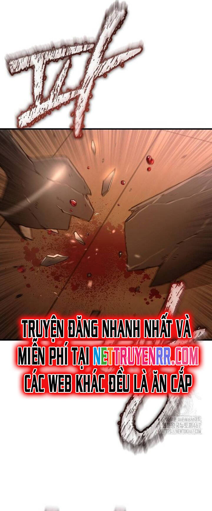 Kẻ Điên Và Đội Trưởng Cảnh Vệ Chap 25 - Next Chap 26
