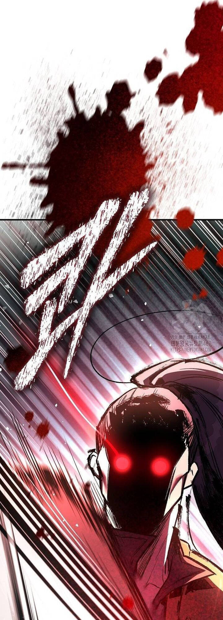 Kẻ Điên Và Đội Trưởng Cảnh Vệ Chap 25 - Next Chap 26