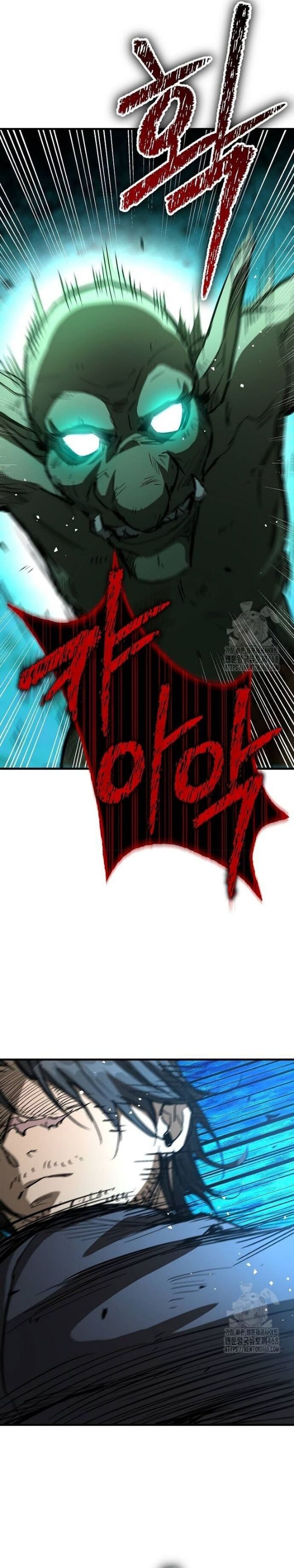 Kẻ Điên Và Đội Trưởng Cảnh Vệ Chap 26 - Next Chap 27