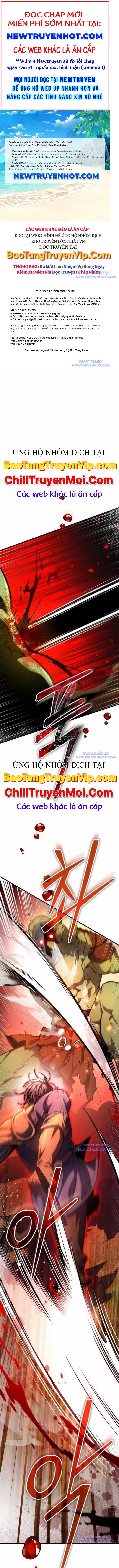 Kẻ Điên Và Đội Trưởng Cảnh Vệ Chap 28 - Next Chap 29