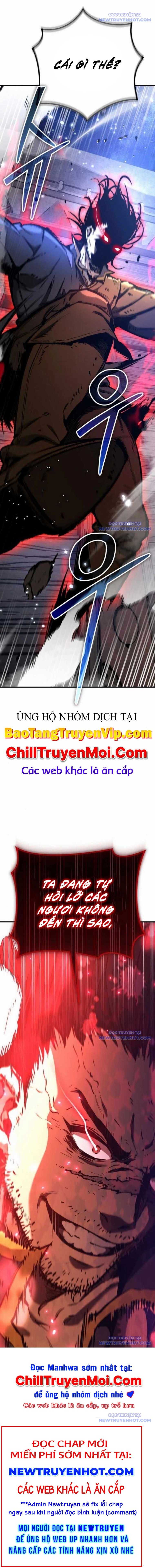 Kẻ Điên Và Đội Trưởng Cảnh Vệ Chap 28 - Next Chap 29